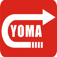 YOMAU India Pvt Ltd logo, YOMAU India Pvt Ltd contact details