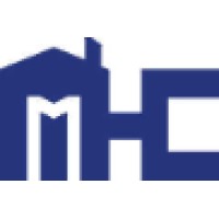 Mississippi Home Corporation logo, Mississippi Home Corporation contact details