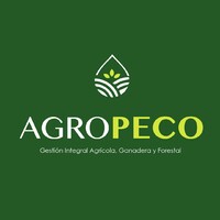 Agropeco logo, Agropeco contact details