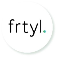 FRTYL logo, FRTYL contact details