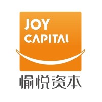 Joy Capital logo, Joy Capital contact details