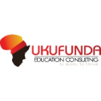 Ukufunda Education Consulting logo, Ukufunda Education Consulting contact details