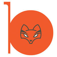 Big Fox - Digital Solutions logo, Big Fox - Digital Solutions contact details