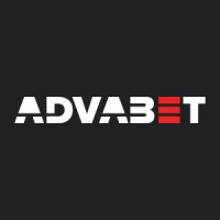 Advabet logo, Advabet contact details