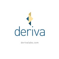 Deriva logo, Deriva contact details