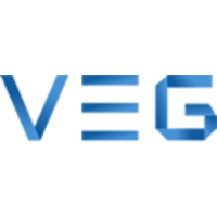 VEG Tecnologia logo, VEG Tecnologia contact details