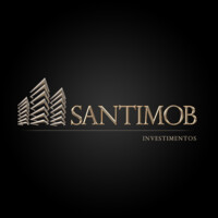 Sant Imob Investimentos logo, Sant Imob Investimentos contact details