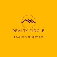 Realty Circle logo, Realty Circle contact details