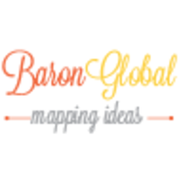 Baron Global logo, Baron Global contact details