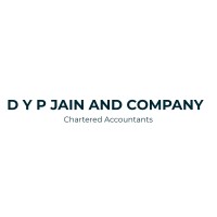 D Y P Jain and Company | Chartered Accountants logo, D Y P Jain and Company | Chartered Accountants contact details