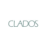 Clados Management LLC logo, Clados Management LLC contact details