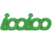 iooioo logo, iooioo contact details