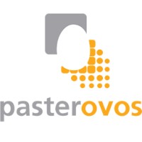 PASTEROVOS INDUSTRIA E COMERCIO LTDA logo, PASTEROVOS INDUSTRIA E COMERCIO LTDA contact details