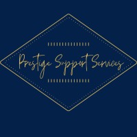 Prestige Support Services logo, Prestige Support Services contact details