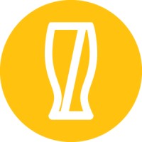 OneYearNoBeer logo, OneYearNoBeer contact details