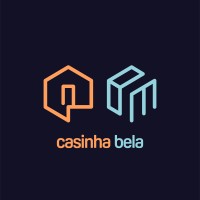 Casinha Bela | Casinha Bonita & Bela Metais logo, Casinha Bela | Casinha Bonita & Bela Metais contact details