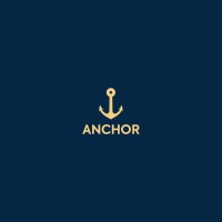 Anchor Chemical Company logo, Anchor Chemical Company contact details