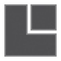 LOWREY:projects logo, LOWREY:projects contact details