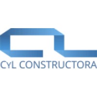 CYL SRL logo, CYL SRL contact details