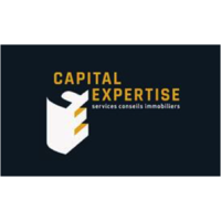 Capital Expertise Inc. logo, Capital Expertise Inc. contact details