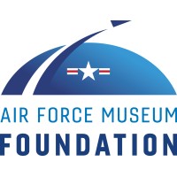 Air Force Museum Foundation logo, Air Force Museum Foundation contact details