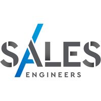 Sales Engineers - Driving Sales Performance logo, Sales Engineers - Driving Sales Performance contact details