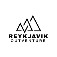 Reykjavik Outventure logo, Reykjavik Outventure contact details