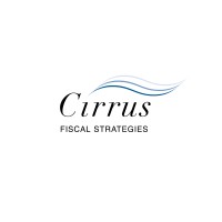 Cirrus Fiscal Strategies logo, Cirrus Fiscal Strategies contact details