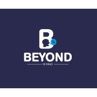 Beyond Idiomas logo, Beyond Idiomas contact details