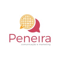 Peneira Comunicação e Marketing logo, Peneira Comunicação e Marketing contact details