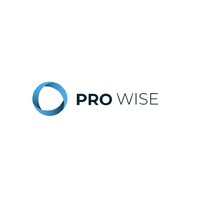 ProWise Saúde logo, ProWise Saúde contact details