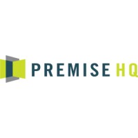 PremiseHQ SaaS Inc. logo, PremiseHQ SaaS Inc. contact details