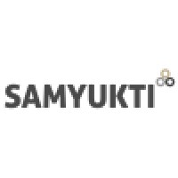 Samyukti logo, Samyukti contact details