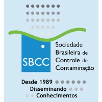 SBCC - Sociedade Brasileira de Controle de Contaminação logo, SBCC - Sociedade Brasileira de Controle de Contaminação contact details