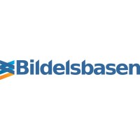 Bildelsbasen Nordic AB logo, Bildelsbasen Nordic AB contact details