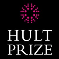 HultPrize at AUW logo, HultPrize at AUW contact details