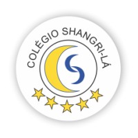 Colégio Shangri-lá logo, Colégio Shangri-lá contact details