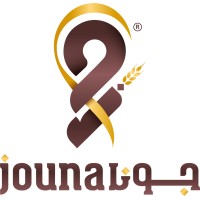 Jouna Company logo, Jouna Company contact details