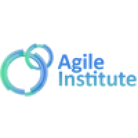 AgileInstitute logo, AgileInstitute contact details