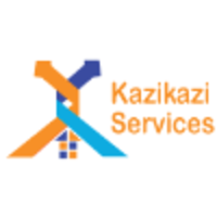 Kazikazi Services Ltd logo, Kazikazi Services Ltd contact details