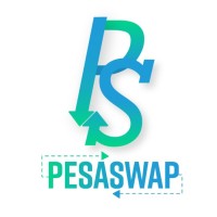 Pesaswap East Africa Limited logo, Pesaswap East Africa Limited contact details