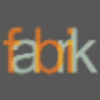 fabriklandscape logo, fabriklandscape contact details