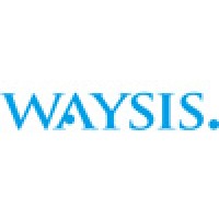 Waysis BV logo, Waysis BV contact details