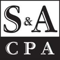 SMART & ASSOCIATES CPA logo, SMART & ASSOCIATES CPA contact details