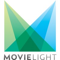 Movielight SRL logo, Movielight SRL contact details