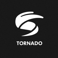 Tornado Consumer Goods ltd. logo, Tornado Consumer Goods ltd. contact details