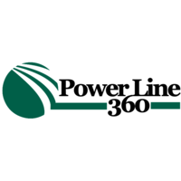 Powerline360 LLC logo, Powerline360 LLC contact details