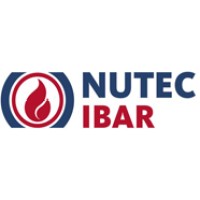 Nutec Ibar logo, Nutec Ibar contact details