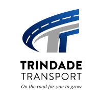 Trindade Transport Pty Ltd logo, Trindade Transport Pty Ltd contact details