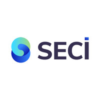 SECI, Sud Est Constructions Industrialisees logo, SECI, Sud Est Constructions Industrialisees contact details